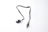esen-skv-09skv091-sonda-lambda-jakosc-czesci-zgodnie-z-gvo-q-oryginal-z-logo-producenta-czesci-oem-oes