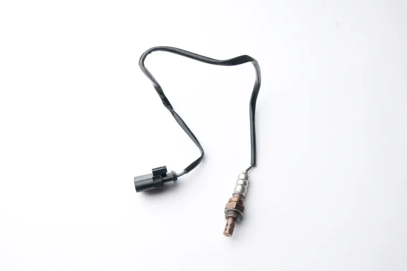esen-skv-09skv091-sonda-lambda