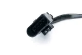 esen-skv-09skv091-sonda-lambda-waga-z-opakowaniem-4-kg