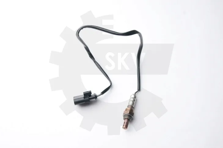 esen-skv-09skv091-sonda-lambda-waga-produktu-0-1-kg