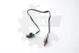 esen-skv-09skv091-sonda-lambda-waga-produktu-0-1-kg