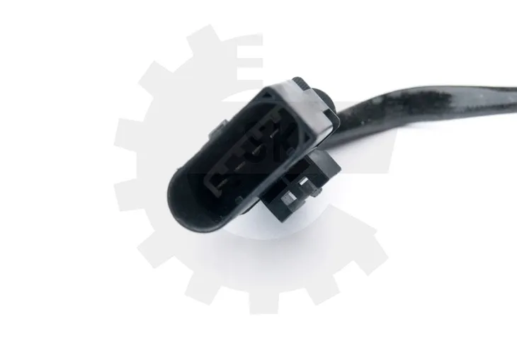 esen-skv-09skv091-sonda-lambda-numer-katalogowy-oryginalu-bmw-0872674