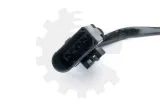 esen-skv-09skv091-sonda-lambda-numer-katalogowy-oryginalu-bmw-0872674