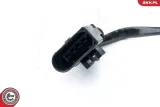 esen-skv-09skv091-sonda-lambda-numery-katalogowe-zamiennikow-a-z-meisterteile-azmt-40-011-1054