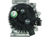 alternator-as-pl-a0218