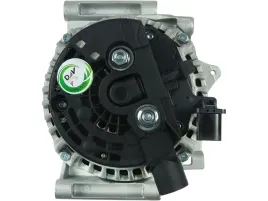 alternator-as-pl-a0218