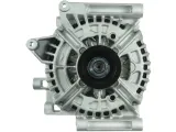 alternator-as-pl-a0218-producent-czesci-as-pl