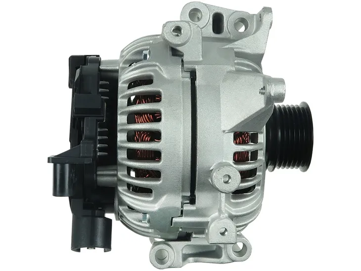alternator-as-pl-a0218-typ-samochodu-samochody-dostawcze