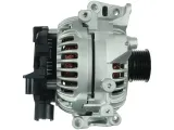 alternator-as-pl-a0218-typ-samochodu-samochody-dostawcze