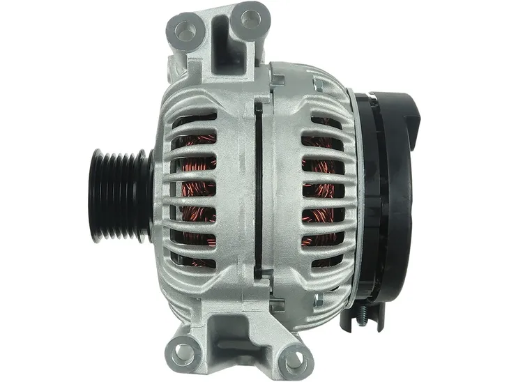 alternator-as-pl-a0218-jakosc-czesci-zgodnie-z-gvo-q-oryginal-z-logo-producenta-czesci-oem-oes