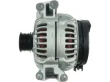 alternator-as-pl-a0218-jakosc-czesci-zgodnie-z-gvo-q-oryginal-z-logo-producenta-czesci-oem-oes
