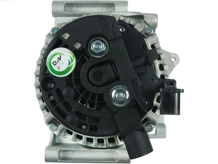alternator-as-pl-a0218-prad-ladowania-alternatora-200-a