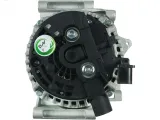 alternator-as-pl-a0218-prad-ladowania-alternatora-200-a
