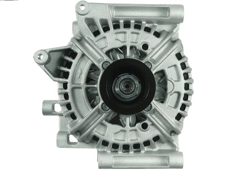 alternator-as-pl-a0218-waga-z-opakowaniem-7-kg
