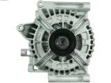 alternator-as-pl-a0218-waga-z-opakowaniem-7-kg