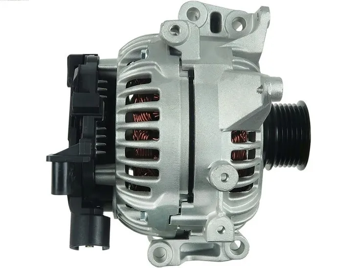 alternator-as-pl-a0218-numer-katalogowy-czesci-a0218