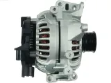 alternator-as-pl-a0218-numer-katalogowy-czesci-a0218
