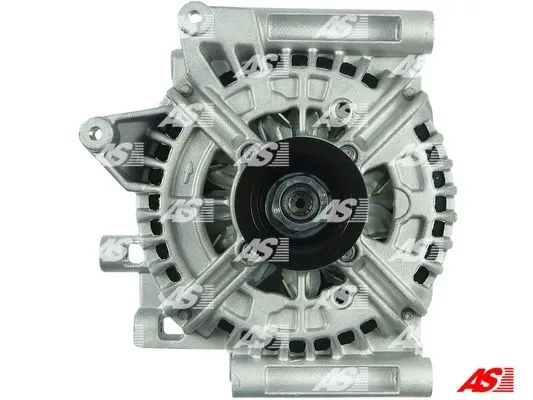 alternator-as-pl-a0218-producent-czesci-as-pl