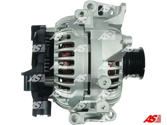 alternator-as-pl-a0218-wersja-europejska