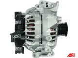 alternator-as-pl-a0218-wersja-europejska