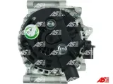 alternator-as-pl-a0218-kod-taryfy-celnej-85114000