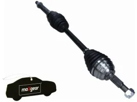 polos-przod-prawa-mercedes-citan-w415-1-5-12-21-zapach