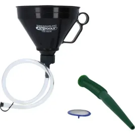 zestaw-lejkow-ks-tools-150-9230
