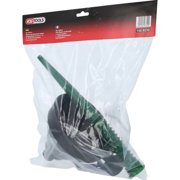 zestaw-lejkow-ks-tools-150-9230-marka-ks-tools