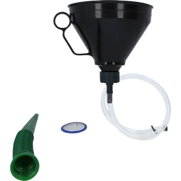 zestaw-lejkow-ks-tools-150-9230-kod-producenta-150-9230