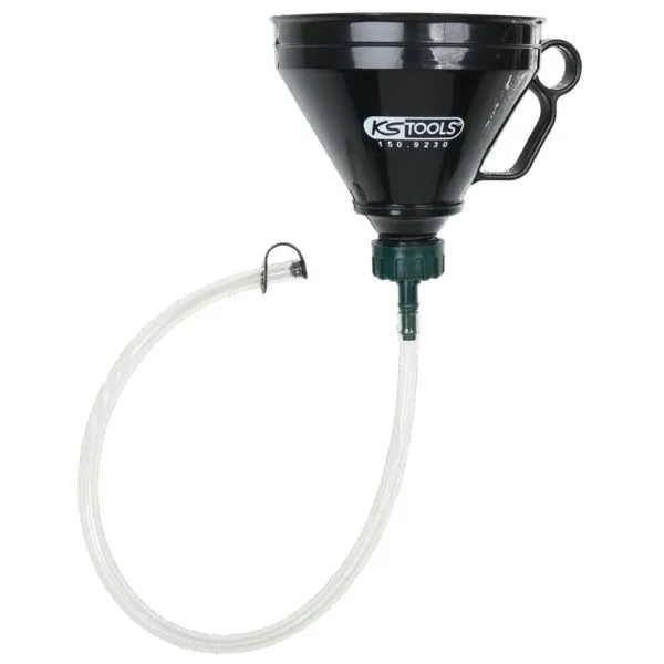zestaw-lejkow-ks-tools-150-9230-kod-taryfy-celnej-39269097