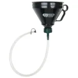 zestaw-lejkow-ks-tools-150-9230-kod-taryfy-celnej-39269097