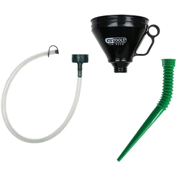zestaw-lejkow-ks-tools-150-9230-marka-ks-tools-kod-producenta-150-9230