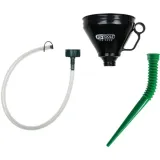zestaw-lejkow-ks-tools-150-9230-marka-ks-tools-kod-producenta-150-9230