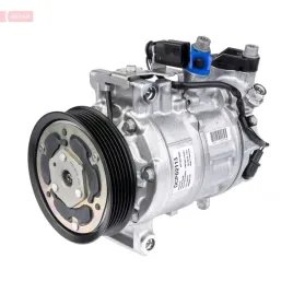 denso-dcp02113-sprezarka-klimatyzacja