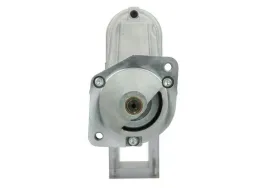 rozrusznik-bv-psh-210-522-092-000