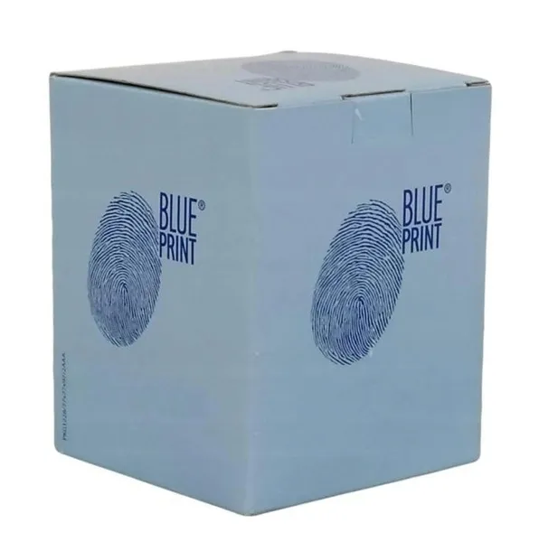 blue-print-adg070124-sonda-lambda-waga-z-opakowaniem-2-kg