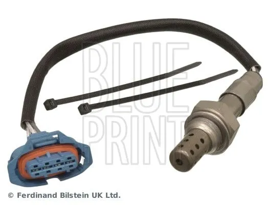 blue-print-adg070124-sonda-lambda-liczba-przewodow-4