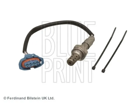 blue-print-adg070124-sonda-lambda-producent-czesci-blue-print-typ-samochodu-samochody-dostawcze