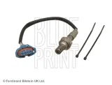 blue-print-adg070124-sonda-lambda-producent-czesci-blue-print-typ-samochodu-samochody-dostawcze