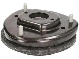 febi-bilstein-33513-zestaw-naprawczy-mocowanie-amortyzatora