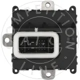 aic-57813-sterownik-producent-czesci-aic
