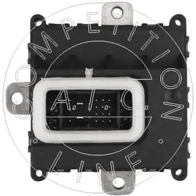 aic-57813-sterownik