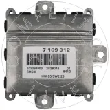 aic-57813-sterownik-typ-samochodu-samochody-osobowe