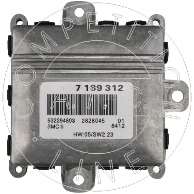 aic-57813-sterownik-producent-czesci-aic