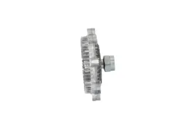 nrf-49635-sprzeglo-wentylator-chlodzenia