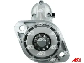 rozrusznik-as-pl-s0534