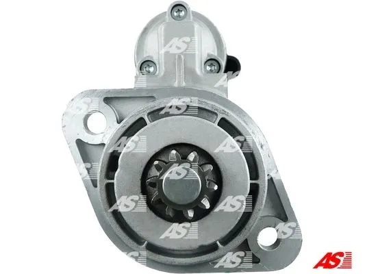 rozrusznik-as-pl-s0534-producent-czesci-as-pl