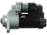rozrusznik-as-pl-s0534-jakosc-czesci-zgodnie-z-gvo-q-oryginal-z-logo-producenta-czesci-oem-oes