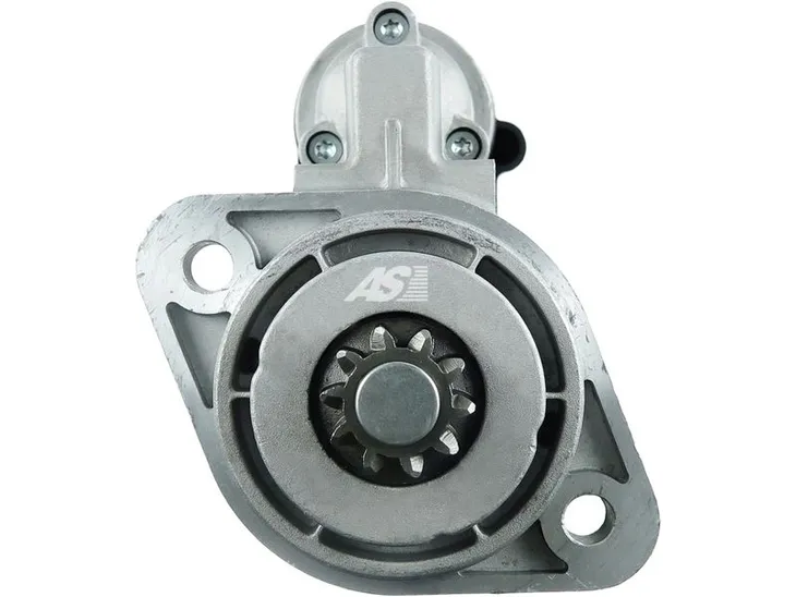 rozrusznik-as-pl-s0534-numer-katalogowy-czesci-s0534