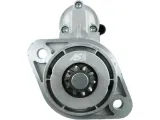 rozrusznik-as-pl-s0534-numer-katalogowy-czesci-s0534